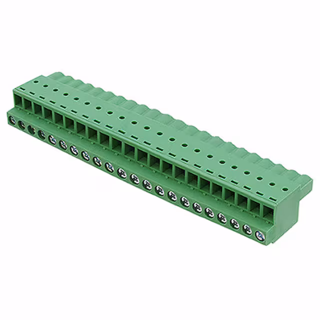 691373500022B Würth Elektronik  Conectores y tomas de corriente